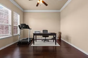 129 High Vista Rd, Decatur, TX 76234 - Photo 13