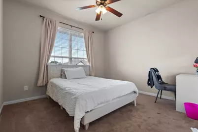 129 High Vista Road, Decatur, TX 76234 - Photo 19
