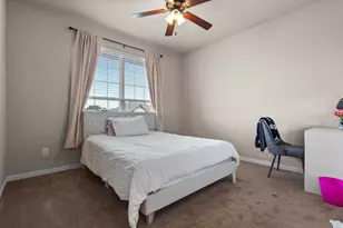 129 High Vista Rd, Decatur, TX 76234 - Photo 19