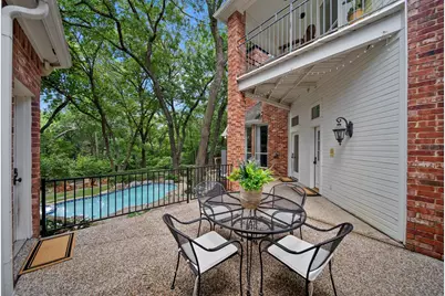 2622 Woods Lane, Garland, TX 75044 - Photo 35