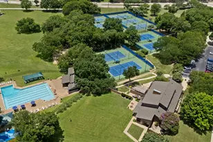 2622 Woods Ln, Garland, TX 75044 - Photo 39