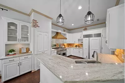 2622 Woods Lane, Garland, TX 75044 - Photo 7