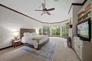 2622 Woods Ln, Garland, TX 75044 - Photo 17