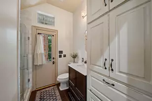 2622 Woods Ln, Garland, TX 75044 - Photo 15