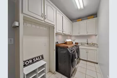 2622 Woods Lane, Garland, TX 75044 - Photo 27