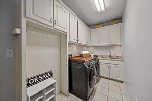 2622 Woods Ln, Garland, TX 75044 - Photo 27