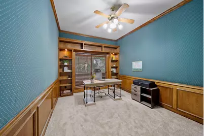 2622 Woods Lane, Garland, TX 75044 - Photo 21