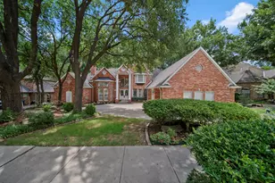 2622 Woods Ln, Garland, TX 75044 - Photo 1