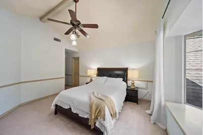 2622 Woods Lane, Garland, TX 75044 - Photo 25