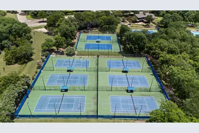 2622 Woods Lane, Garland, TX 75044 - Photo 37