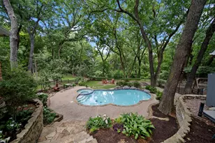 2622 Woods Ln, Garland, TX 75044 - Photo 33