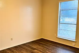 628 Taylor Ct, Duncanville, TX 75137 - Photo 17
