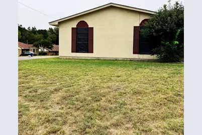 628 Taylor Court, Duncanville, TX 75137 - Photo 1