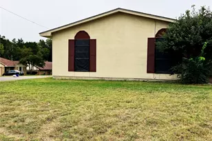 628 Taylor Ct, Duncanville, TX 75137 - Photo 1