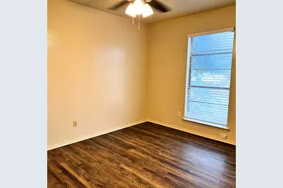 628 Taylor Court, Duncanville, TX 75137 - Photo 17