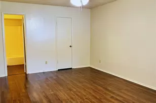 628 Taylor Ct, Duncanville, TX 75137 - Photo 9