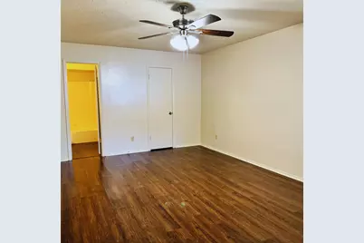 628 Taylor Court, Duncanville, TX 75137 - Photo 9