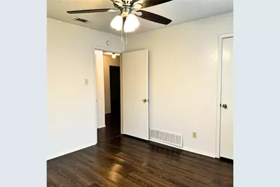 628 Taylor Court, Duncanville, TX 75137 - Photo 13