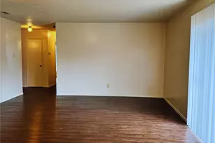 628 Taylor Ct, Duncanville, TX 75137 - Photo 7