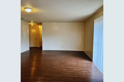 628 Taylor Court, Duncanville, TX 75137 - Photo 7