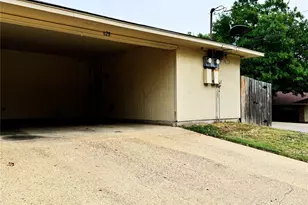 628 Taylor Ct, Duncanville, TX 75137 - Photo 19