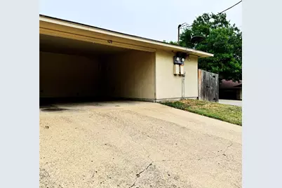 628 Taylor Court, Duncanville, TX 75137 - Photo 19