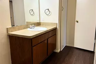 628 Taylor Ct, Duncanville, TX 75137 - Photo 15