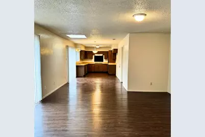 628 Taylor Court, Duncanville, TX 75137 - Photo 3