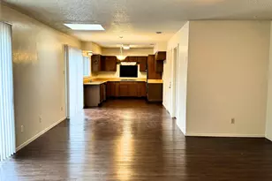 628 Taylor Ct, Duncanville, TX 75137 - Photo 3