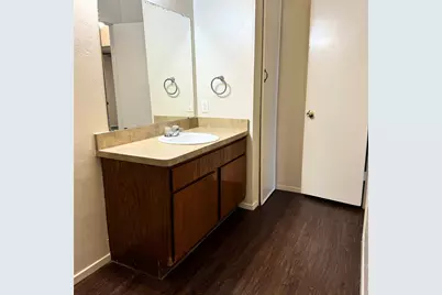 628 Taylor Court, Duncanville, TX 75137 - Photo 15