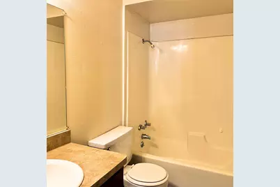 628 Taylor Court, Duncanville, TX 75137 - Photo 11