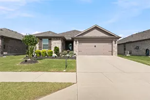8821 Playmoor Dr, Fort Worth, TX 76131 - Photo 1