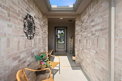 8821 Playmoor Drive, Fort Worth, TX 76131 - Photo 3