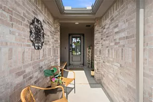 8821 Playmoor Dr, Fort Worth, TX 76131 - Photo 3