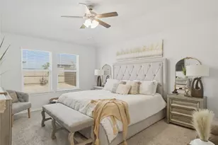 8821 Playmoor Dr, Fort Worth, TX 76131 - Photo 15