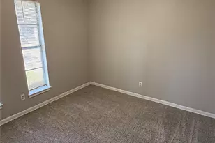 7425 Van Natta Ln, Fort Worth, TX 76112 - Photo 15