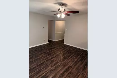 7425 Van Natta Lane, Fort Worth, TX 76112 - Photo 5