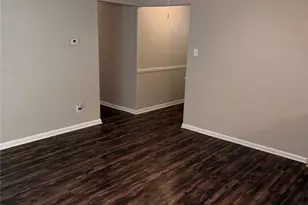 7425 Van Natta Ln, Fort Worth, TX 76112 - Photo 5