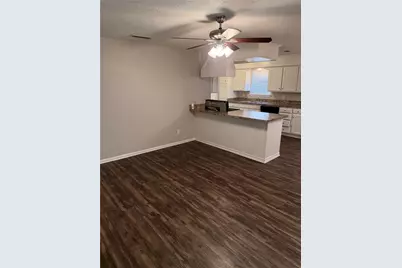 7425 Van Natta Lane, Fort Worth, TX 76112 - Photo 7