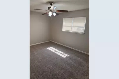 7425 Van Natta Lane, Fort Worth, TX 76112 - Photo 17