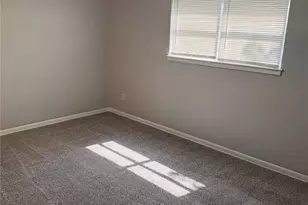 7425 Van Natta Ln, Fort Worth, TX 76112 - Photo 17