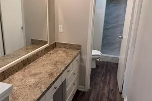 7425 Van Natta Ln, Fort Worth, TX 76112 - Photo 21