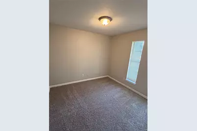 7425 Van Natta Lane, Fort Worth, TX 76112 - Photo 11