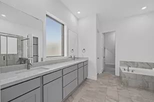 2412 Cottonwood Mnr, Northlake, TX 76226 - Photo 13