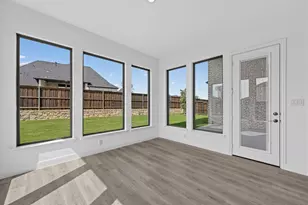 2412 Cottonwood Mnr, Northlake, TX 76226 - Photo 11