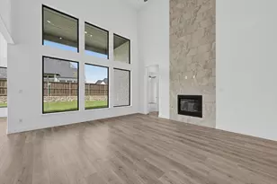 2412 Cottonwood Mnr, Northlake, TX 76226 - Photo 3