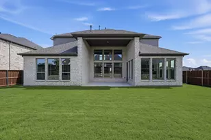 2412 Cottonwood Mnr, Northlake, TX 76226 - Photo 27