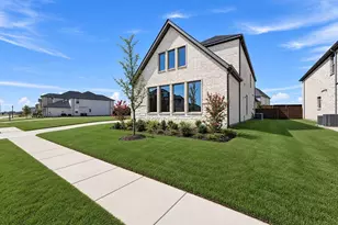 2412 Cottonwood Mnr, Northlake, TX 76226 - Photo 29