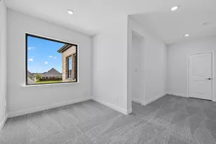 2412 Cottonwood Mnr, Northlake, TX 76226 - Photo 23
