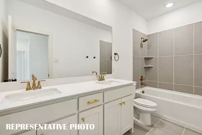 15875 Shaded Mews, Frisco, TX 75033 - Photo 17